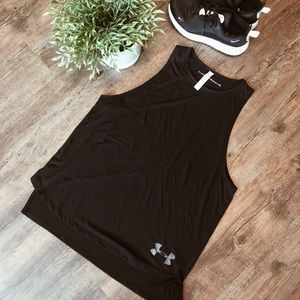 Under Amour Tank Top